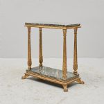 1526 4225 CONSOLE TABLE